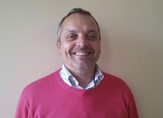 d&b audiotechnik Appoints New Sales Manager for Spain