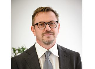 Analog Way Appoints Demetrio Faroldi as EMEA Sales Director