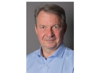 Shure Appoints Market Development Manager