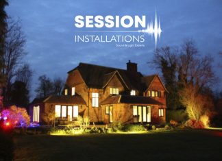 Improve the Aspect of Any Outdoor Space