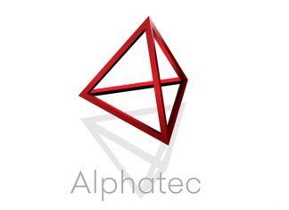 Atlona Appoints Alphatec Audio Video as India Distribution Partner