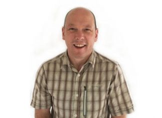 Prolight Welcomes Jeff Davenport to their External Sales Team