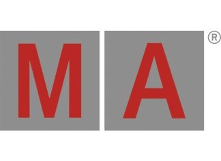 Further Successes Against Product Copiers: MA Lighting Continues its Consequent Strategy