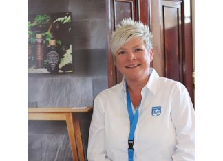 Philips PDS Appoints Experienced AV Professional Tracy Barrow