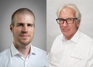 L-Acoustics Expands Commitment to Install Market with Two New Application Hires