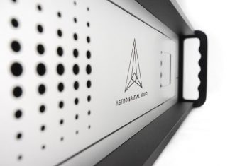 Astro Spatial Audio partners with Audile for Sweden
