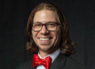 ADJ Group Expands Sales Team With New Vertical Market Manager