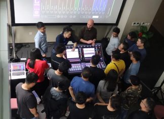 Klang Launches Innovative Education Programme