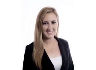 Atlona Appoints Amy Hacker to Regional Sales Manager Role