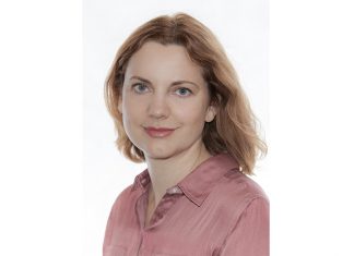 d&b Appoints New Country Manager in Russia