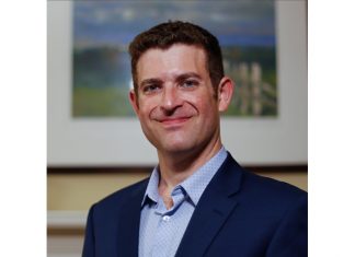 Brian Macauto Named Director of Business Development at AV Design Services