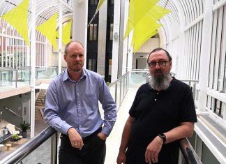 Brompton Technology Expands Customer Facing Team