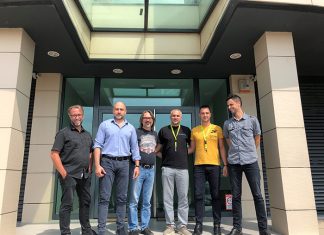 DPA Microphones Appoints Distributors In Serbia