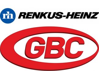 Renkus-Heinz Partners with GBC in Romania
