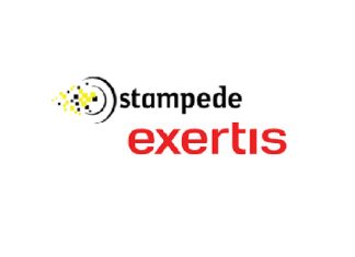 Exertis ProAV Becomes the New Name for Stampede in Australia and Asia