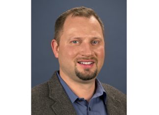 QSC Promotes TJ Adams to Vice President, Systems Product Strategy and Development
