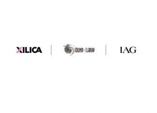 Xilica Announces Distribution Changes in China & Hong Kong SAR