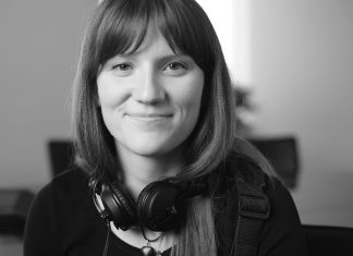 PMC Launches Sound for the Future