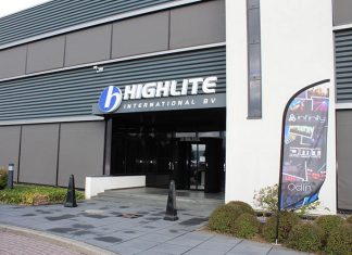 Highlite Opens its Doors for 2019’s Experience Day