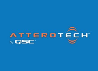 QSC Acquires Attero Tech