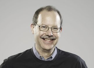 Powersoft Appoints Tom Knesel to General Manager for North America