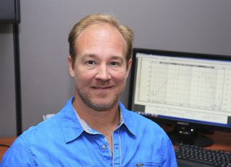 Renkus-Heinz Promotes DeFranco to Engineering Manager Renkus Heinz' Chad DeFranco