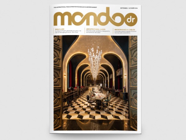 Issue 29.6