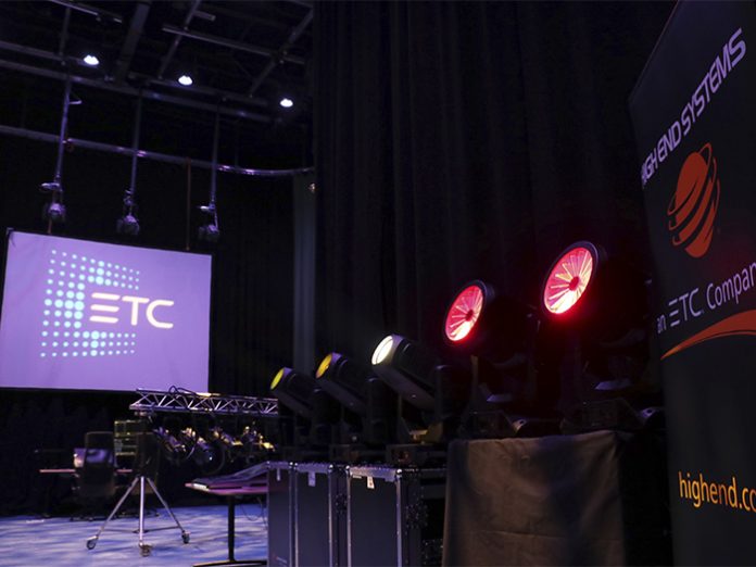 ETC-Dubai