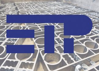 SIXTY82 appoints ETP as its Exclusive Distributor for Denmark