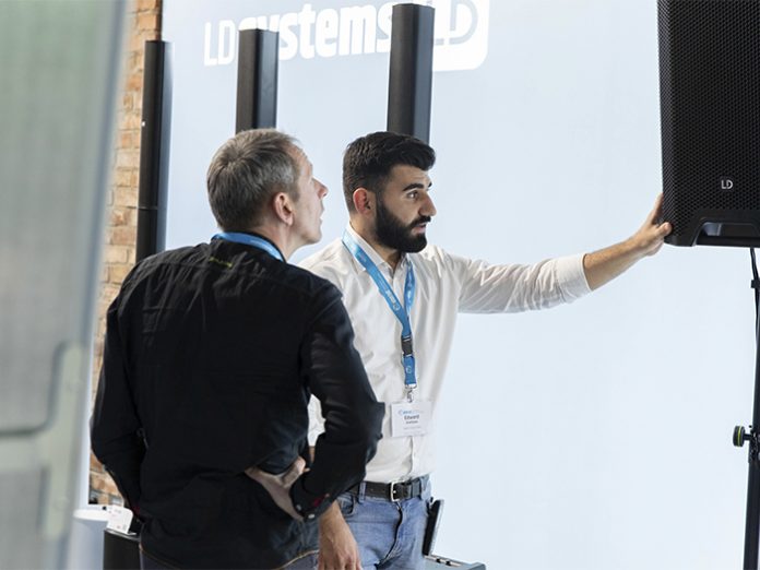 Event.Tech Days