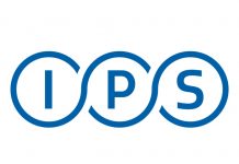 IPS are Hiring
