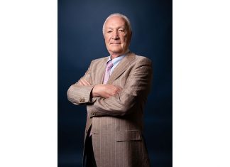 RCF USA President Roni Nevo Adopts The Role of EAW CEO