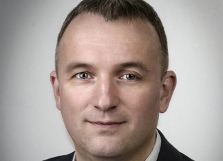 Atlona Adds Technical Sales Engineer to EMEA Staff