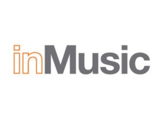 InMusic Announces Phono Media as Exclusive Distributor