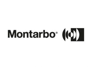 RCF Group Announces Acquisition of Montarbo