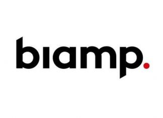 Biamp Streamlines European Distribution