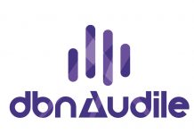 dbnaudile are Hiring an Audio Project Manager