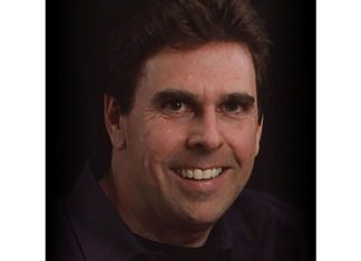 Waves Audio Appoints Greg Kopchinski as Live and Install Product Manager