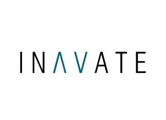 Visionary Solutions Partners with Inavate in Vietnam