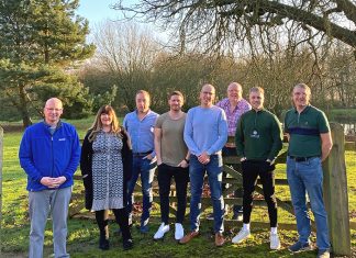 CUK Audio Acquires Tukans