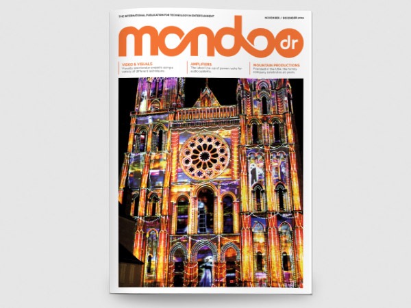 Issue 30.1
