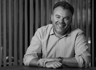 Audiotonix Secures Investment For Next Stage Entertainment Technology Expansion