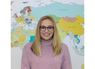 Sound Marketing Appoints Megan Draper