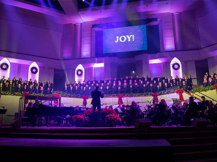 Olive Baptist Church_11 copy