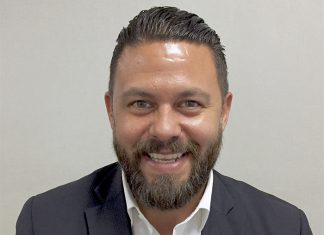 Riedel Communications North America Appoint Ernesto de la Torre as Sales Manager