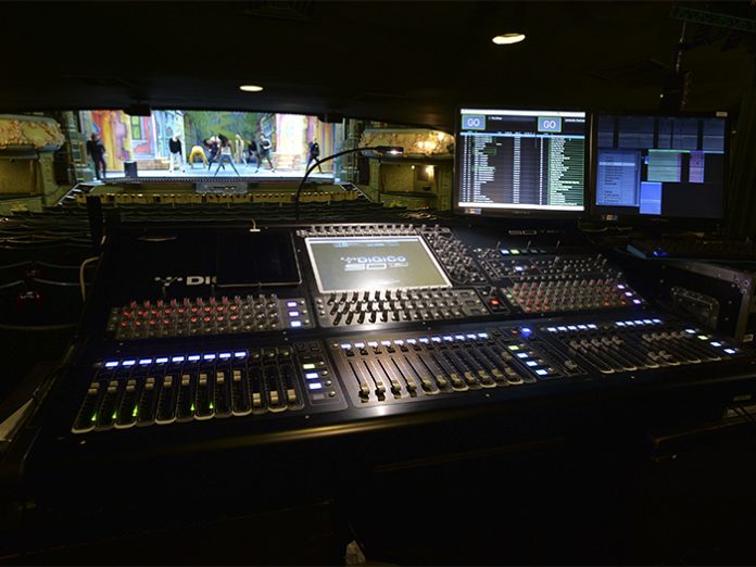 Theatre Royal Nottingham_1 copy