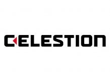 Celestion are Hiring a Project Manager