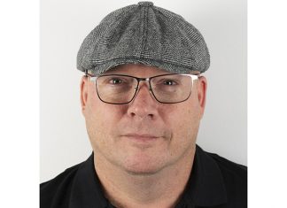 Tony Sawyer Joins Generation AV to Add APAC Application Support