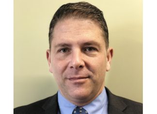 Mackie Hires Luis Wasserman to Direct APAC Sales