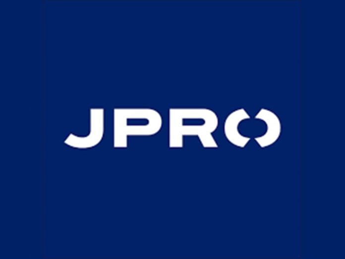 HARMAN Professional Solutions, announced it has realigned distribution of AMX and SVSI in New Zealand with the appointment of JPRO.